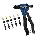 Astro Pneumatic Tool Company Air Riveting Tools 1443B