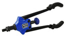 Astro Pneumatic Tool Company XL Rivet Nut Setting Kits 1452