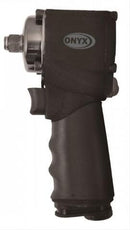 Astro Pneumatic Tool Company ONYX Nano Impact Wrenches 1822