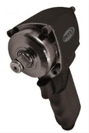 Astro Pneumatic Tool Company ONYX Nano Impact Wrenches 1822