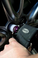 Astro Pneumatic Tool Company ONYX Nano Impact Wrenches 1822