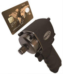 Astro Pneumatic Tool Company ONYX Nano Impact Wrenches 1822