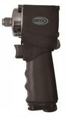Astro Pneumatic Tool Company ONYX Nano Impact Wrenches 1822