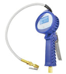 Astro Pneumatic Tool Company Digital Tire Inflators 3018