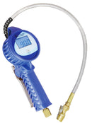 Astro Pneumatic Tool Company Digital Tire Inflators 3018