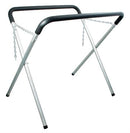 Astro Pneumatic Tool Company Portable Work Stands 557010