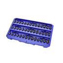 Astro Pneumatic Tool Company 78142