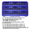 Astro Pneumatic Tool Company 78142