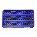 Astro Pneumatic Tool Company 78142