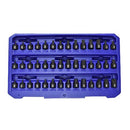 Astro Pneumatic Tool Company 78142