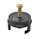 Astro Pneumatic Tool Company HD Harmonic Crankshaft Pulley Pullers 78450