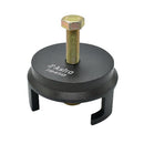 Astro Pneumatic Tool Company HD Harmonic Crankshaft Pulley Pullers 78450