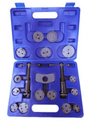 Astro Pneumatic Tool Company Brake Caliper Service Kits 78618