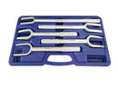 Astro Pneumatic Tool Company Pickle Fork Ball Joint Separator Sets 78807