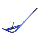 Astro Pneumatic Tool Company Lower Control Arm Prying Tools 78914