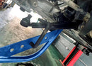 Astro Pneumatic Tool Company Lower Control Arm Prying Tools 78914