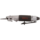 Astro Pneumatic Tool Company Air Body Saber Saws 930