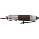 Astro Pneumatic Tool Company Air Body Saber Saws 930