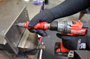 Astro Pneumatic Tool Company Thread Setter Kits ADN14