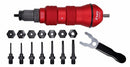 Astro Pneumatic Tool Company Thread Setter Kits ADN14