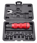 Astro Pneumatic Tool Company Thread Setter Kits ADN14