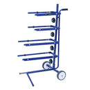 Astro Pneumatic Tool Company Paint Masking Stations ASMS2