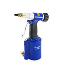 Astro Pneumatic Tool Company Pneumatic Rivet Nut Setting Tools PRN1