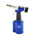 Astro Pneumatic Tool Company Pneumatic Rivet Nut Setting Tools PRN1