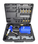 Astro Pneumatic Tool Company Pneumatic Rivet Nut Setting Tools PRN1
