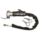 Astro Pneumatic Tool Company ONYX Air Windshield Remover WINDKO