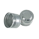 Aeroquip Threaded Aluminum Dust Caps FBM3650