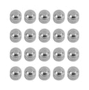 Aeroquip FBM3649 Threaded Aluminum Dust Cap, -6AN