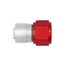 Aeroquip Crimp Hose Ends FBM4213