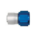 Aeroquip FBM4214 Fitting Hose End AQP Hose Straight -10 AN Hose to Female -10 AN
