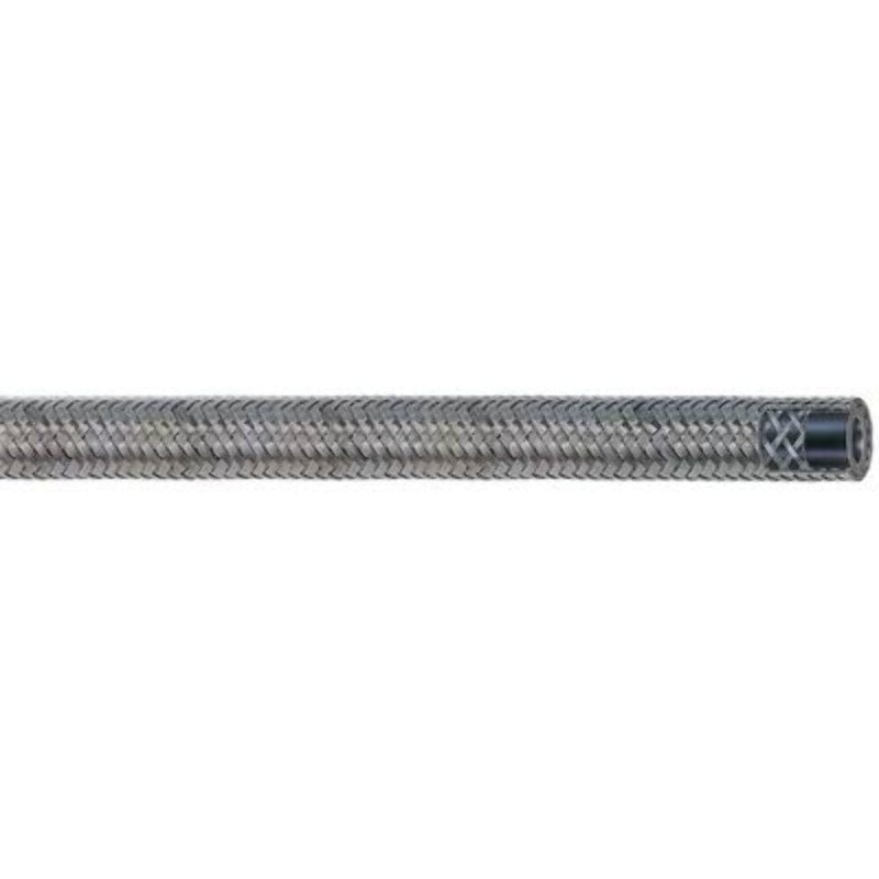 Aeroquip AQP Stainless Steel Braided Hose FCA0603