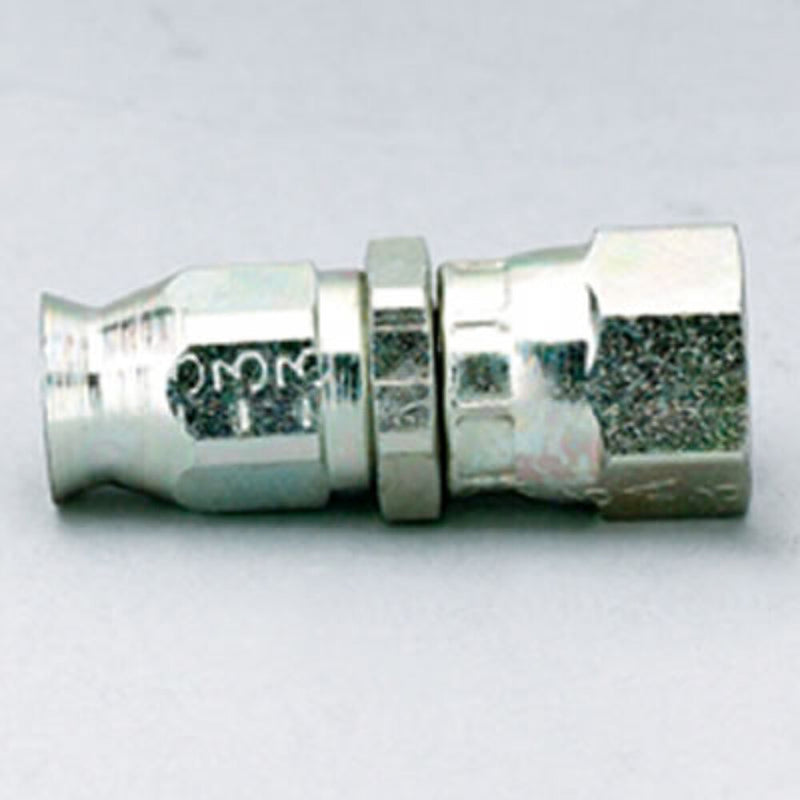 Aeroquip Reusable Hose Ends FCM1100