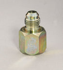 Aeroquip Reducers FCM2410