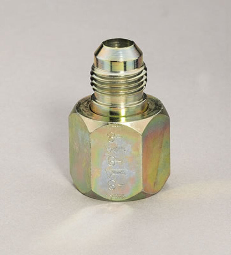 Aeroquip Reducers FCM2410