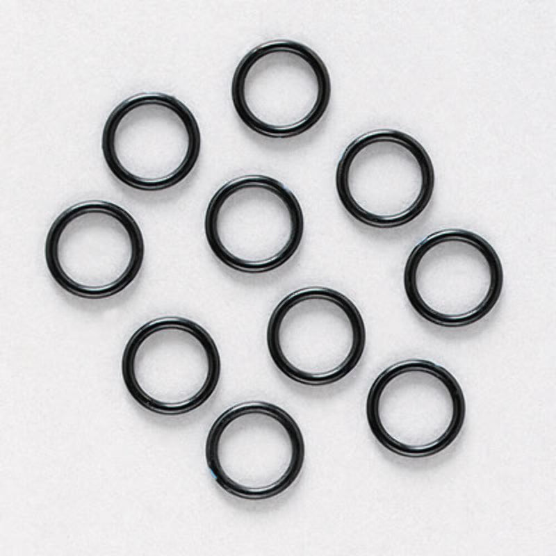 Aeroquip AN Thread O-Rings FCM3474