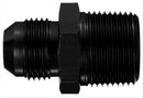Aeroquip FCM5005 Adapter