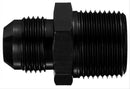 Aeroquip FCM5005 Adapter