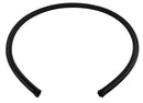Aeroquip FCN0615 AQP Black -06AN Socketless Hose - 15 Feet