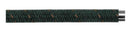 Aeroquip FCU1020 Hose, StartLite, Nomex, Black, -10 AN, 20 ft. Length,