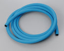 Aeroquip FCV1020 AQP Socketless Hose, Rubber -10AN, 20ft. Length
