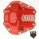ARB Differential Covers 750001