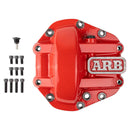 ARB Differential Covers 750001