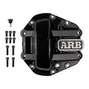 ARB Differential Covers 0750001B
