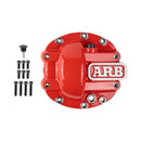 ARB Differential Covers 750002