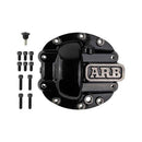 ARB Differential Covers 0750002B
