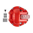 ARB Differential Covers 750003